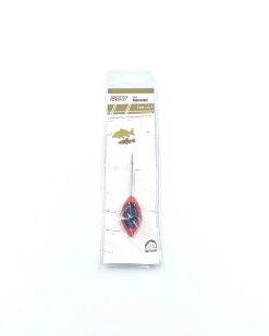 Ködernadel 7cm Kleinteile