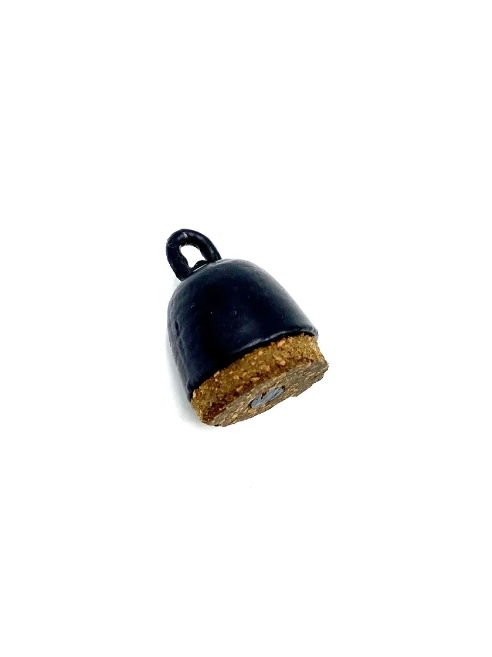 Sale Lotblei mit Kork 15g Gewichte