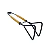 Outlet Maulsperre Groß Tools & Werkzeuge