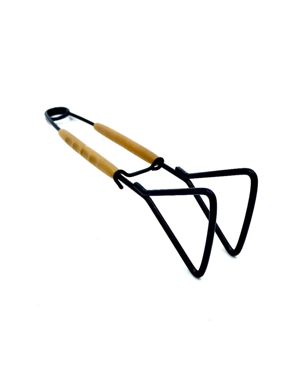 Outlet Maulsperre Groß Tools & Werkzeuge