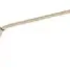 Discount Premium Anti Tangle Boom 25cm Kleinteile
