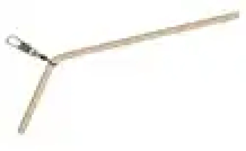 Discount Premium Anti Tangle Boom 25cm Kleinteile