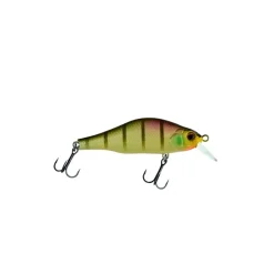 Runner 7cm col. #07 Hardbaits