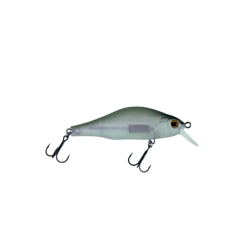 Runner 7cm col. #07 Hardbaits