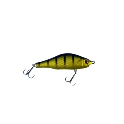 Runner 7cm col. #07 Hardbaits