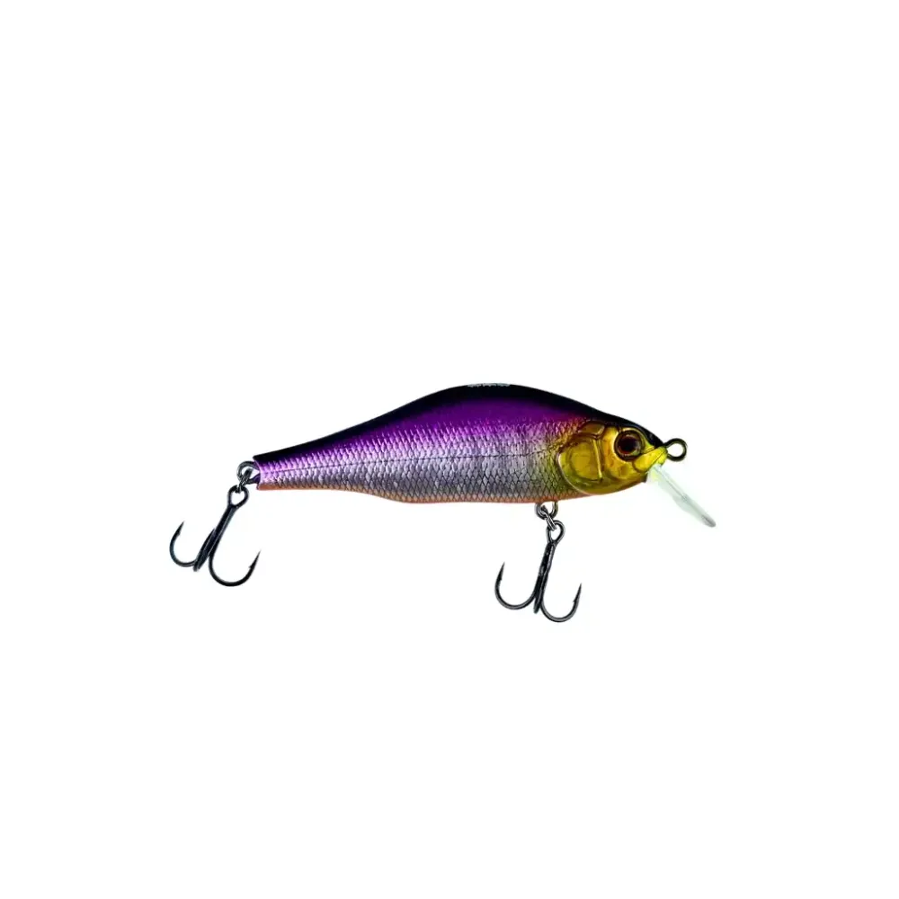 Runner 7cm col. #07 Hardbaits