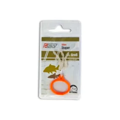 Best Silikonstopper groß Kleinteile