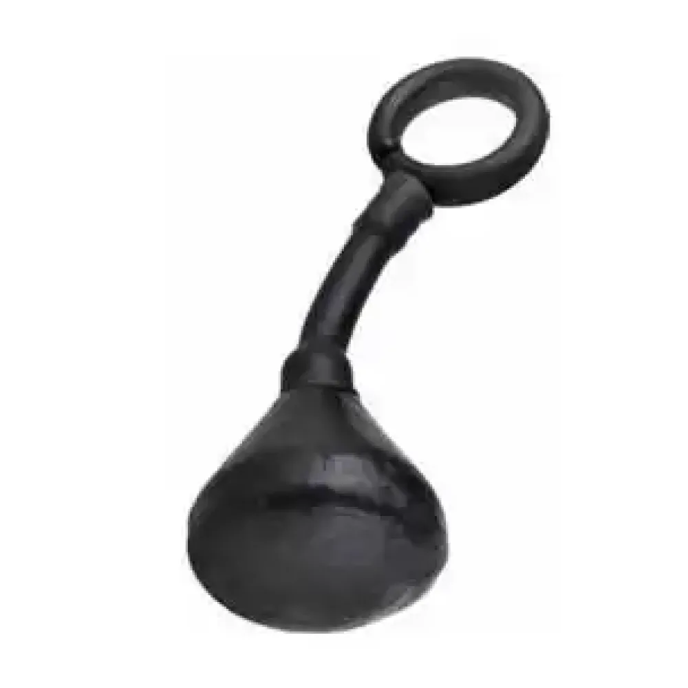 Discount Standard Backlead 15g Gewichte