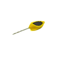 Best Super Boiliebohrer Kleinteile