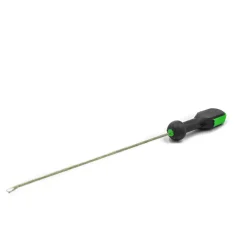 Online Super Molding Ködernadel 7cm Kleinteile
