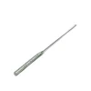 Best Super Stahl Ködernadel 13cm Kleinteile
