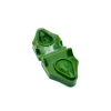 Best Teigformer Futter & Lockstoffe|Tools & Werkzeuge
