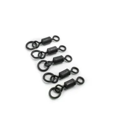 Sale Tönnchenwirbel mit Solid Ring Kleinteile