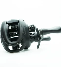 New Zenith BFS 100 HG-L 7.1:1 Rollen