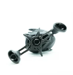 New Zenith BFS 100 HG-L 7.1:1 Rollen