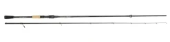 Best Finesse Game S-240 ML 240m 1,5-10g Spinn-Ruten