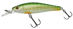 Outlet Gamera 90 F Electric Pike Hardbaits