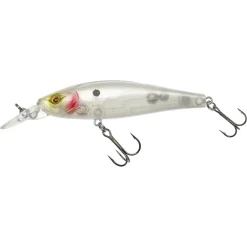 Outlet Gamera 90 F Electric Pike Hardbaits
