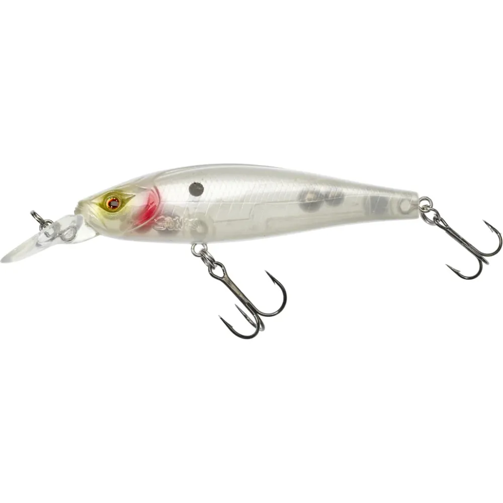Outlet Gamera 90 F Electric Pike Hardbaits