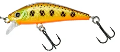 Clearance Gamera 39 F Fario Hardbaits|Schuhe & Stiefel