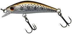 Clearance Gamera 39 F Fario Hardbaits|Schuhe & Stiefel