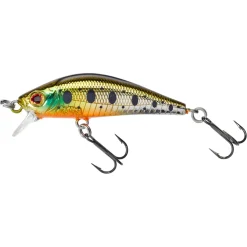 Clearance Gamera 39 F Fario Hardbaits|Schuhe & Stiefel