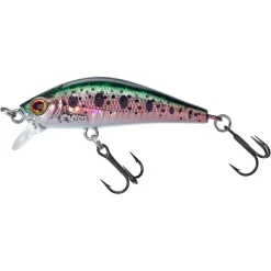 Clearance Gamera 39 F Fario Hardbaits|Schuhe & Stiefel