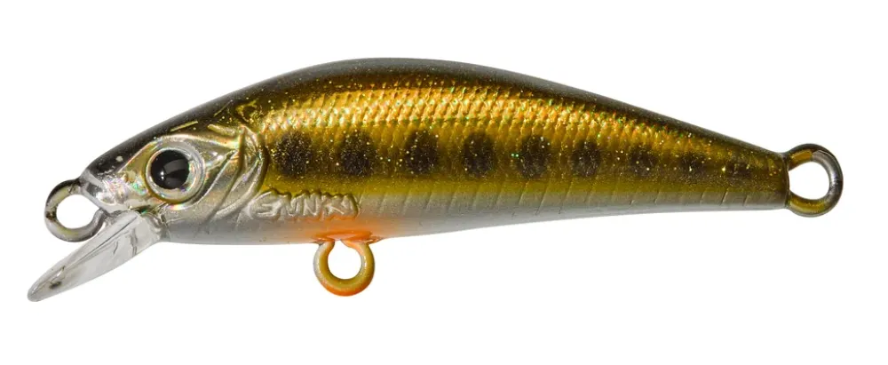 Outlet Gamera 39 HW Varion Hardbaits
