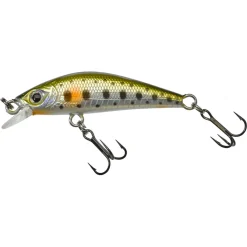 Outlet Gamera 39 HW Varion Hardbaits