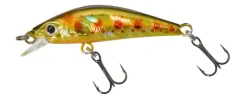 Outlet Gamera 39 HW Varion Hardbaits