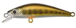 Online Gamera 50 HW Varion Hardbaits
