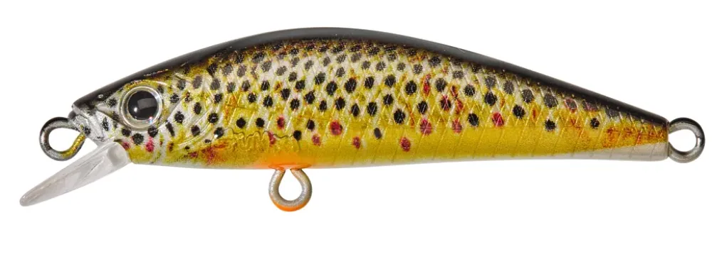 Online Gamera 50 HW Varion Hardbaits