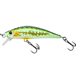 Online Gamera 50 HW Varion Hardbaits