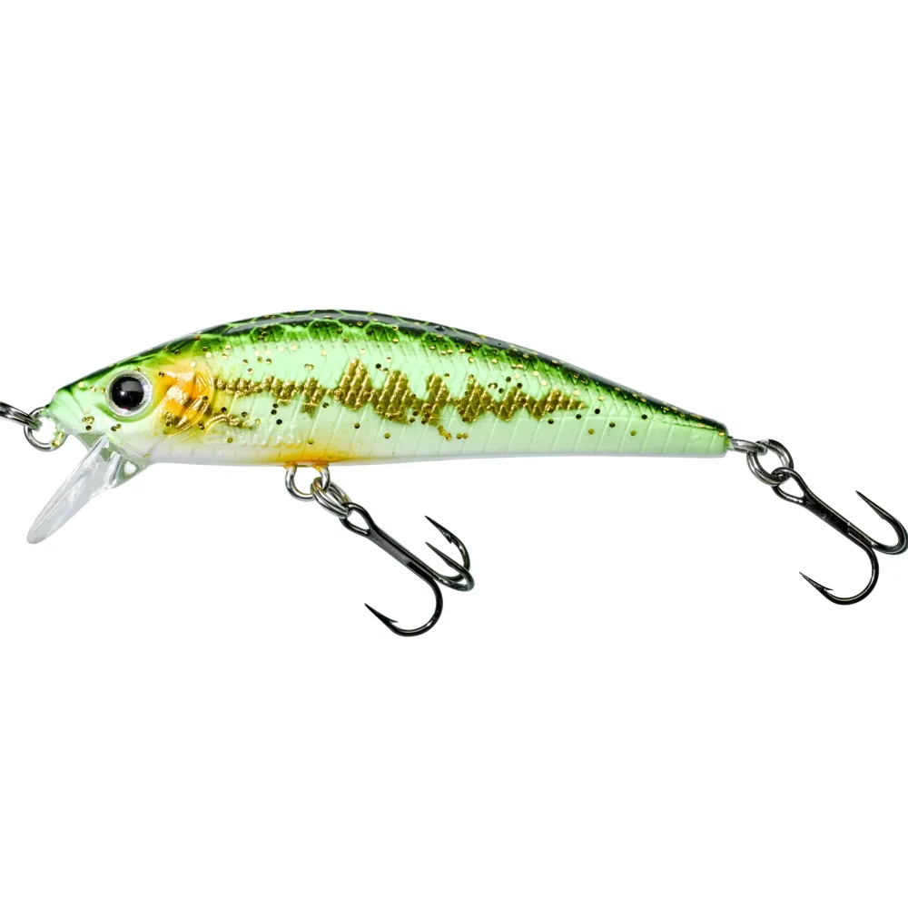 Online Gamera 50 HW Varion Hardbaits