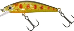 Online Gamera 50 HW Varion Hardbaits