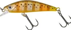 Online Gamera 50 HW Varion Hardbaits