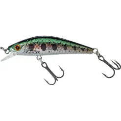 Online Gamera 50 HW Varion Hardbaits