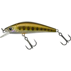 Gamera 63 HW Varion Hardbaits