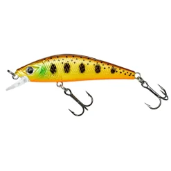 Gamera 63 HW Varion Hardbaits