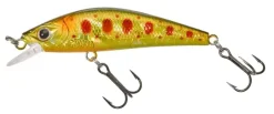 Gamera 63 HW Varion Hardbaits