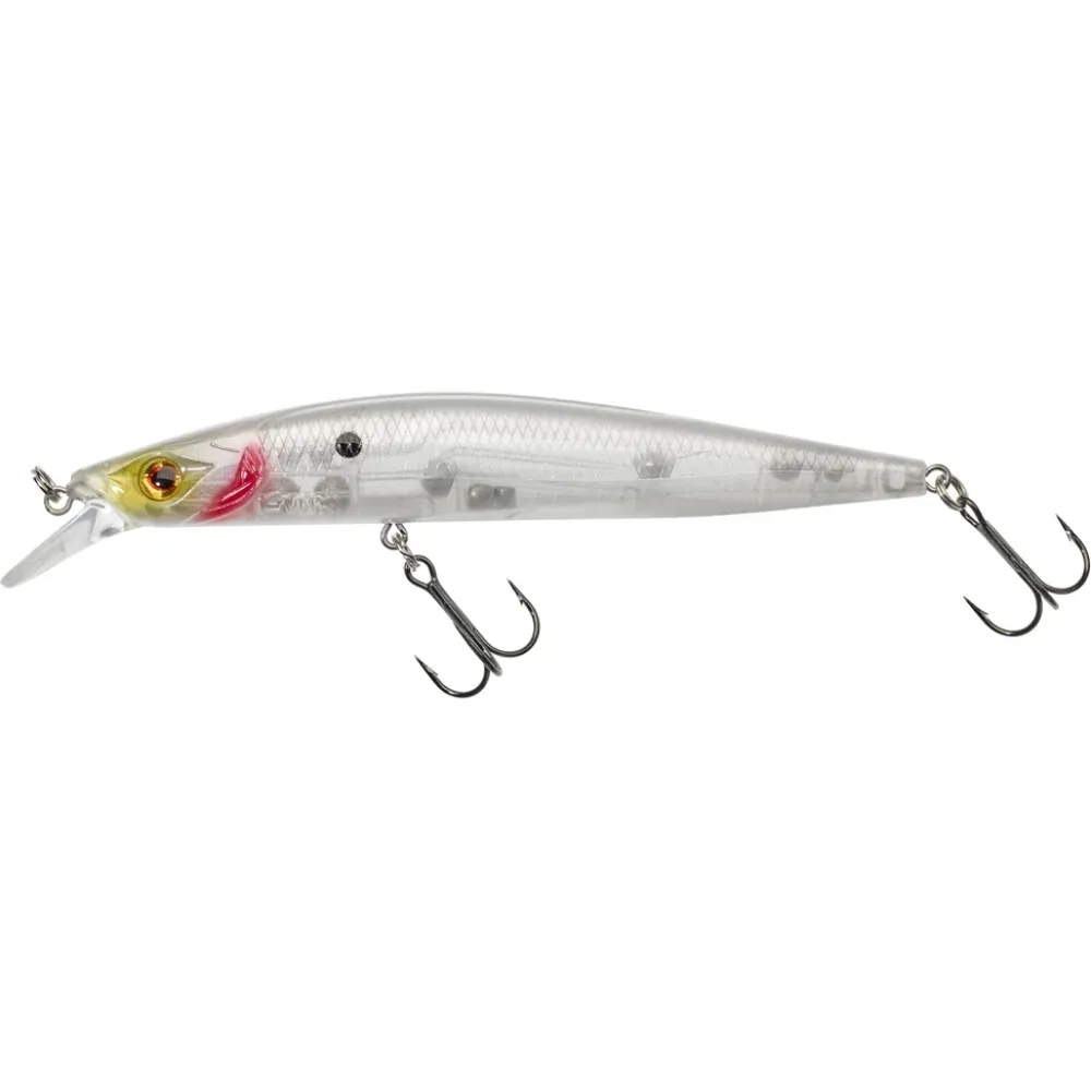 Sale Gamera Slim 128 SP Blue Gill GB Hardbaits