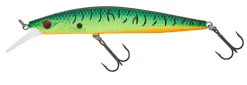 Hot Gamera Slim 115 SP Fire Tiger Hardbaits