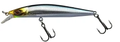 Clearance Gamera Slim 90 SP Fire Tiger Hardbaits