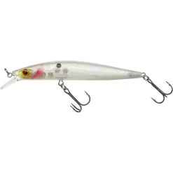 Clearance Gamera Slim 90 SP Fire Tiger Hardbaits
