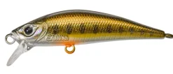 New Gamera 50 SP Fario Hardbaits