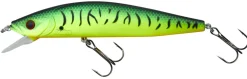 Online Gamera 128 SP Green Perch Hardbaits
