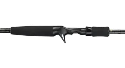 Outlet G'Corps Crossover C210 H 2,10m 10-35g Baitcast-Ruten