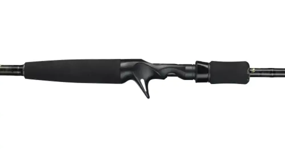 Outlet G'Corps Crossover C210 H 2,10m 10-35g Baitcast-Ruten