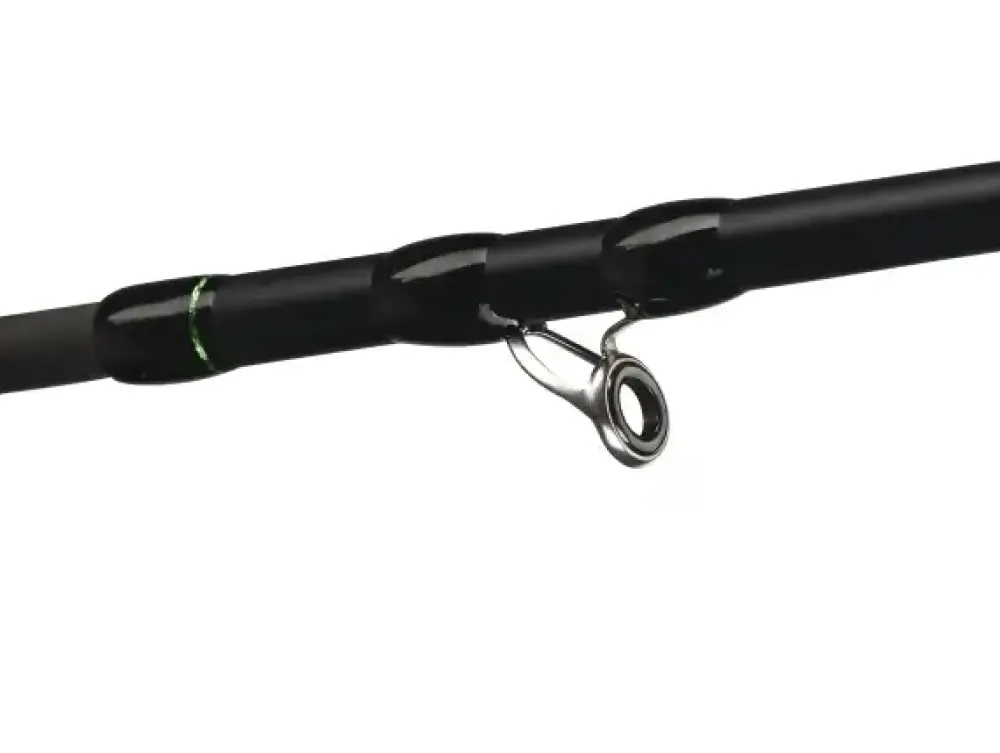 Outlet G'Corps Crossover C210 H 2,10m 10-35g Baitcast-Ruten