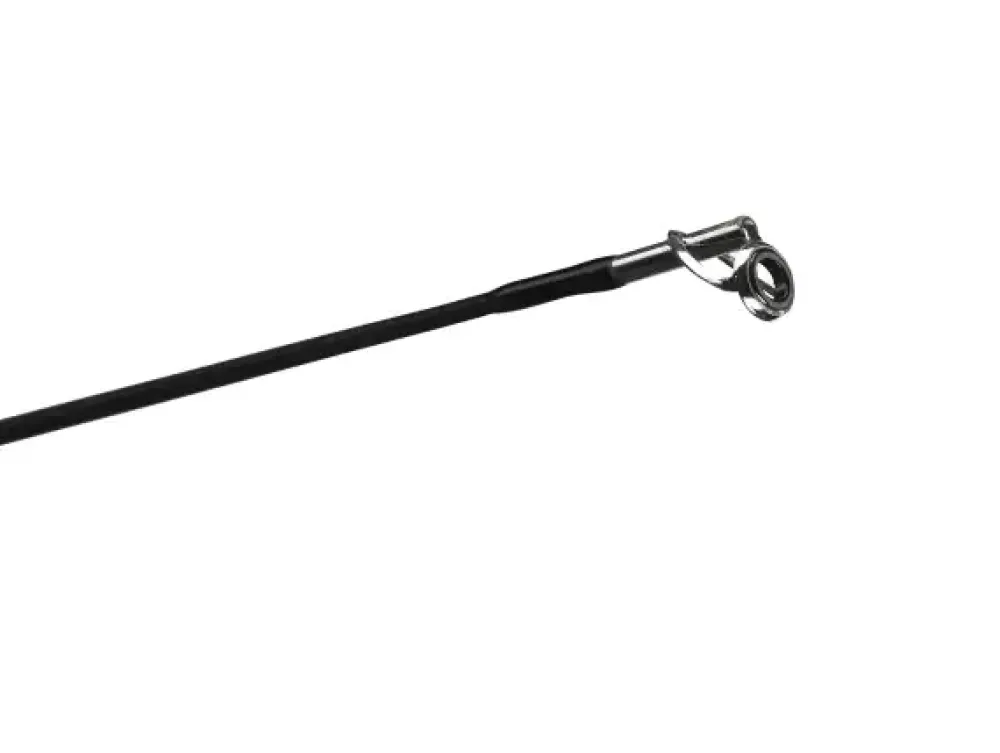 Outlet G'Corps Crossover C210 H 2,10m 10-35g Baitcast-Ruten